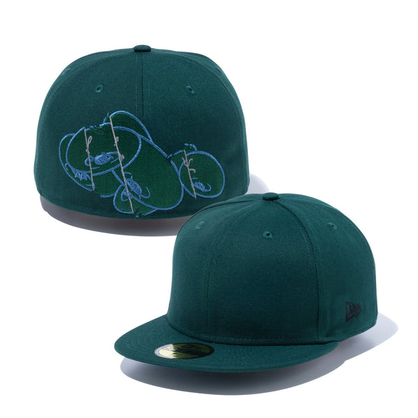 59fifty-coin-parking-delivery-