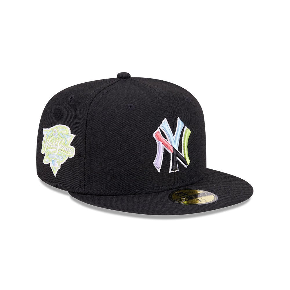 59fifty-color-pack-multi-