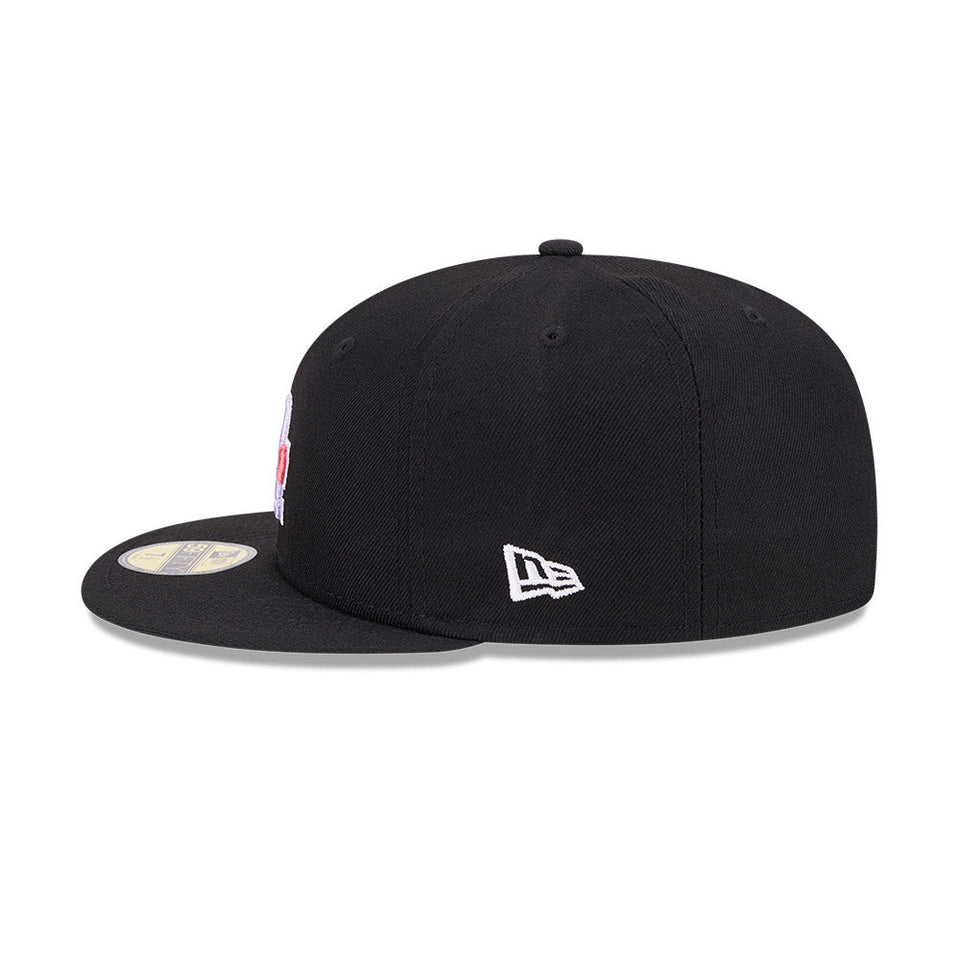 ニューエラ（NEW ERA）（メンズ、レディース）9FIFTY