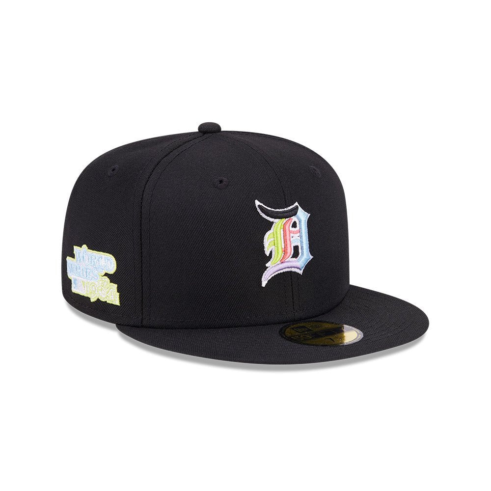 59fifty-color-pack-multi-