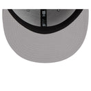 59FIFTY Color Pack Multi フィラデルフィア・フィリーズ グレー - 13716755-700 | NEW ERA ニューエラ公式オンラインストア