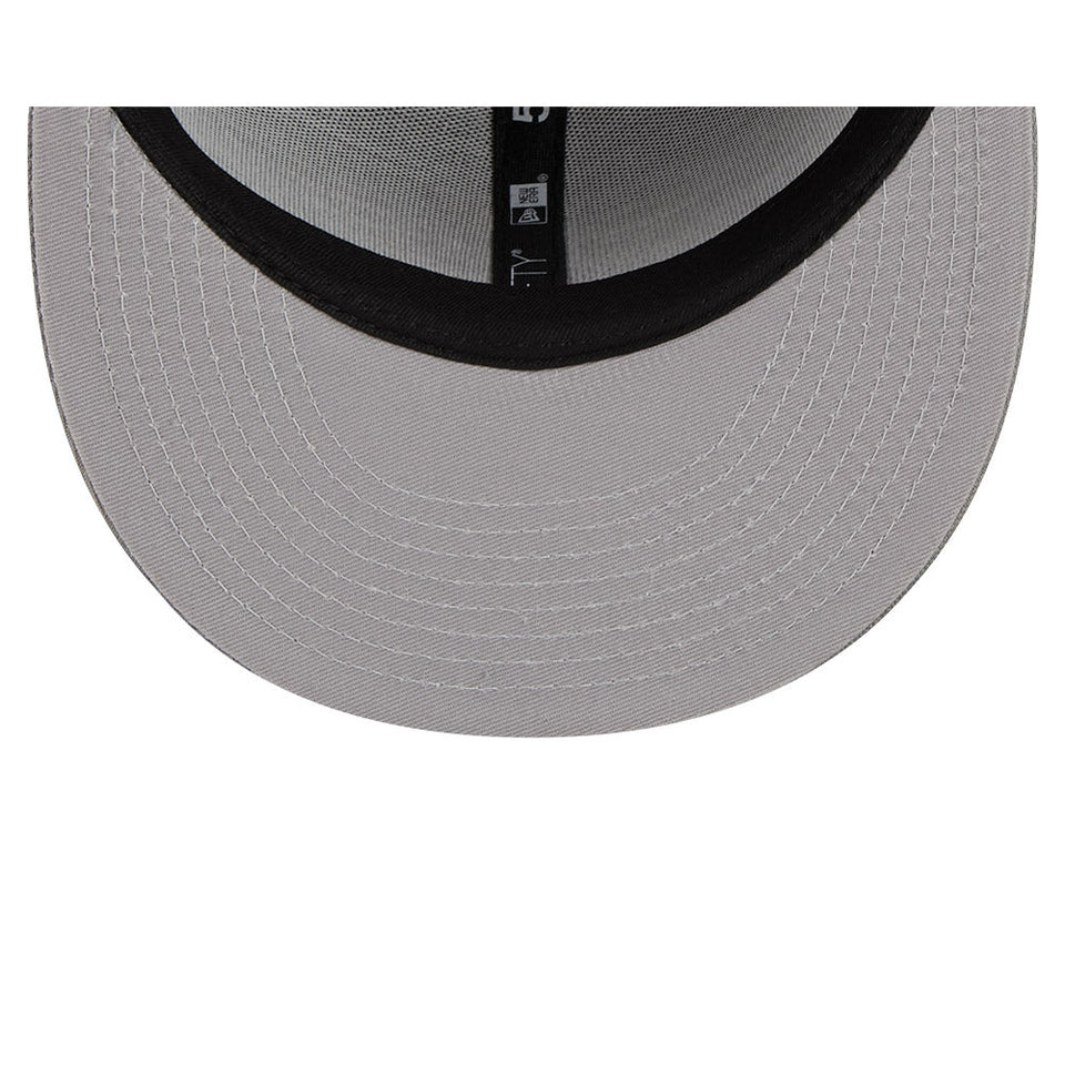 59fifty-frosty-classic-logo-