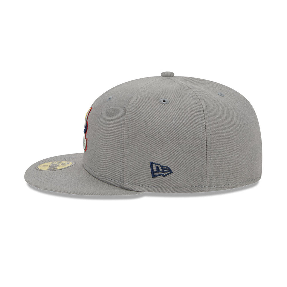 楽天市場】ニューエラ キャップ NEW ERA CAP 9FIFTY ベース
