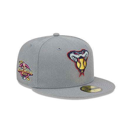 ◎2点セット ★ニューエラ★ダイヤモンド・バックス キャップ★7 3/8 ◎2点セット ☆ニューエラ☆ダイヤモンド・バックス キャップ☆7 3/8