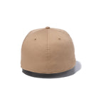 59FIFTY CORDURA® Coolmax コーデュラ ベージュ - 13059420-700 | NEW ERA ニューエラ公式オンラインストア