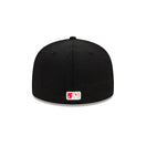 59FIFTY Digital Color ニューヨーク・ヤンキース ブラック × レッド / イエローゴールド - 13366489-700 | NEW ERA ニューエラ公式オンラインストア