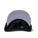 59FIFTY Dog Ear ロサンゼルス・ドジャース ブラック - 12540906-700 | NEW ERA ニューエラ公式オンラインストア