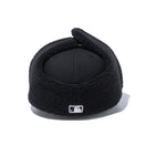 59FIFTY Dog Ear ロサンゼルス・ドジャース ブラック - 12540906-700 | NEW ERA ニューエラ公式オンラインストア