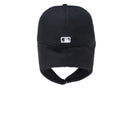 59FIFTY Dog Ear ロサンゼルス・ドジャース ブラック - 12540906-700 | NEW ERA ニューエラ公式オンラインストア