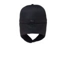 59FIFTY Dog Ear ニューヨーク・ヤンキース ブラック × ブラック - 12854137-700 | NEW ERA ニューエラ公式オンラインストア