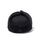 59FIFTY Dog Ear ニューヨーク・ヤンキース ブラック × ブラック - 12854137-700 | NEW ERA ニューエラ公式オンラインストア