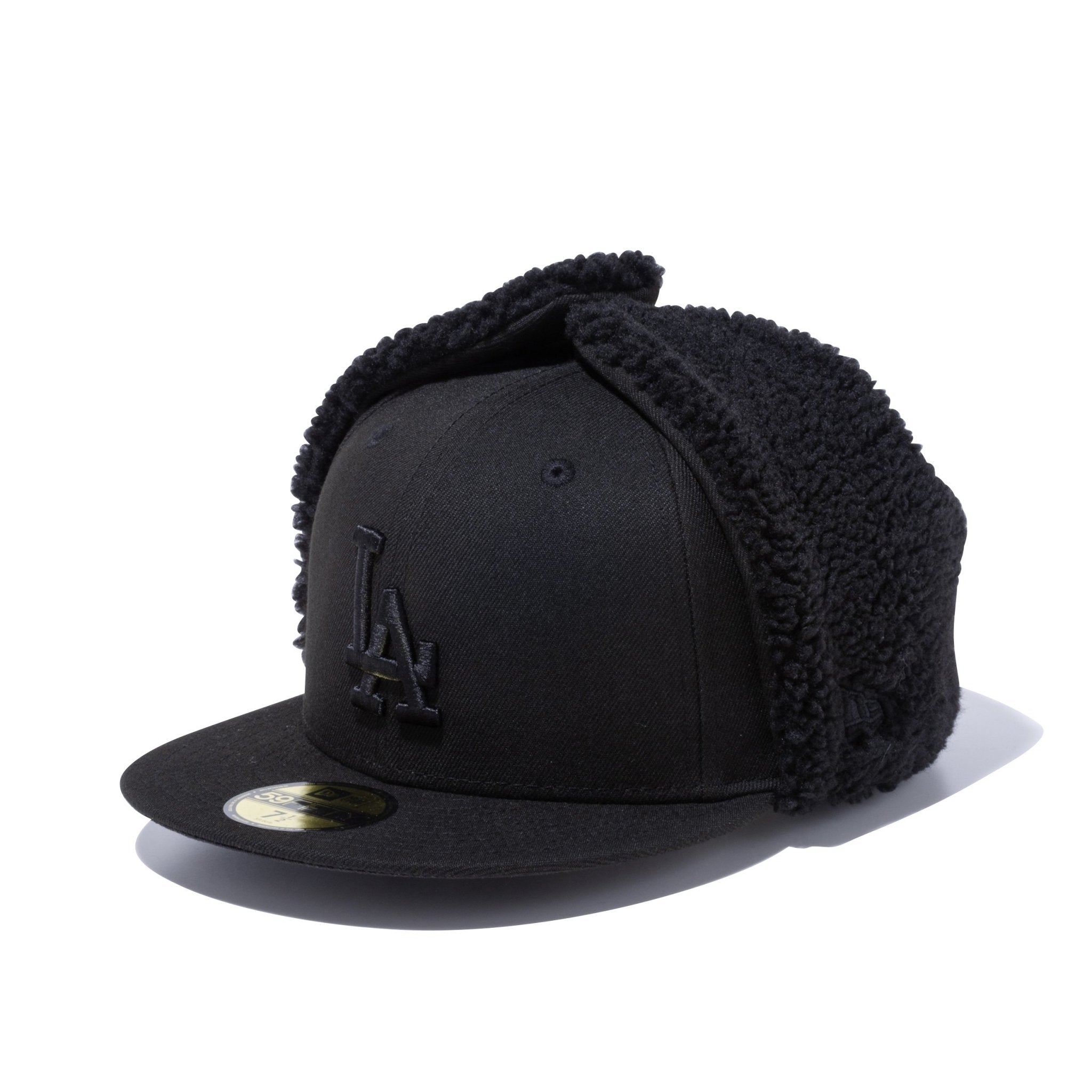 59fifty-dog-ear-12854138-700-