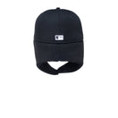 59FIFTY Dog Ear ドッグイヤー シカゴ・ホワイトソックス ブラック - 13751160-700 | NEW ERA ニューエラ公式オンラインストア