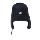 59FIFTY Dog Ear ドッグイヤー シカゴ・ホワイトソックス ブラック - 13751160-700 | NEW ERA ニューエラ公式オンラインストア