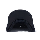 59FIFTY Dog Ear ドッグイヤー シカゴ・ホワイトソックス ブラック - 13751160-700 | NEW ERA ニューエラ公式オンラインストア