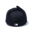 59FIFTY Dog Ear ドッグイヤー シカゴ・ホワイトソックス ブラック - 13751160-700 | NEW ERA ニューエラ公式オンラインストア