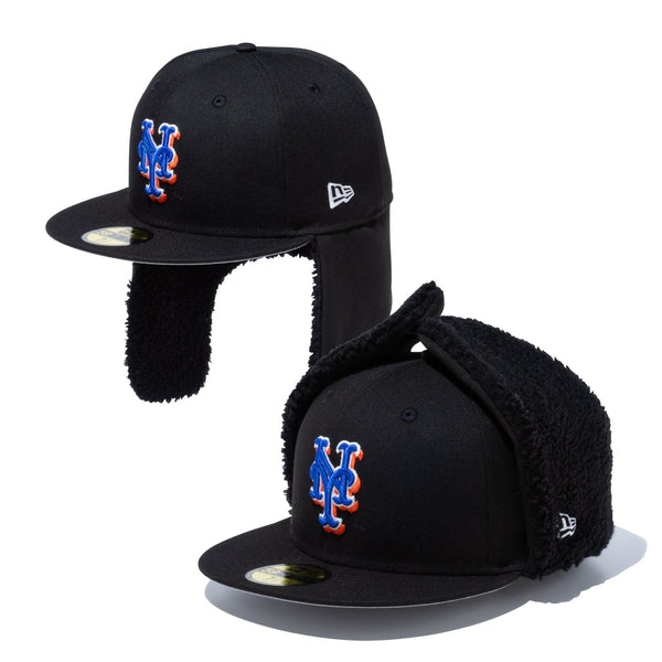 59fifty-dog-ear-14119849-700-