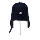 59FIFTY Dog Ear ドッグイヤー ボストン・レッドソックス ネイビー - 14119852-700 | NEW ERA ニューエラ公式オンラインストア