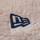 59FIFTY Dog Ear ドッグイヤー ボストン・レッドソックス ネイビー - 14119852-700 | NEW ERA ニューエラ公式オンラインストア