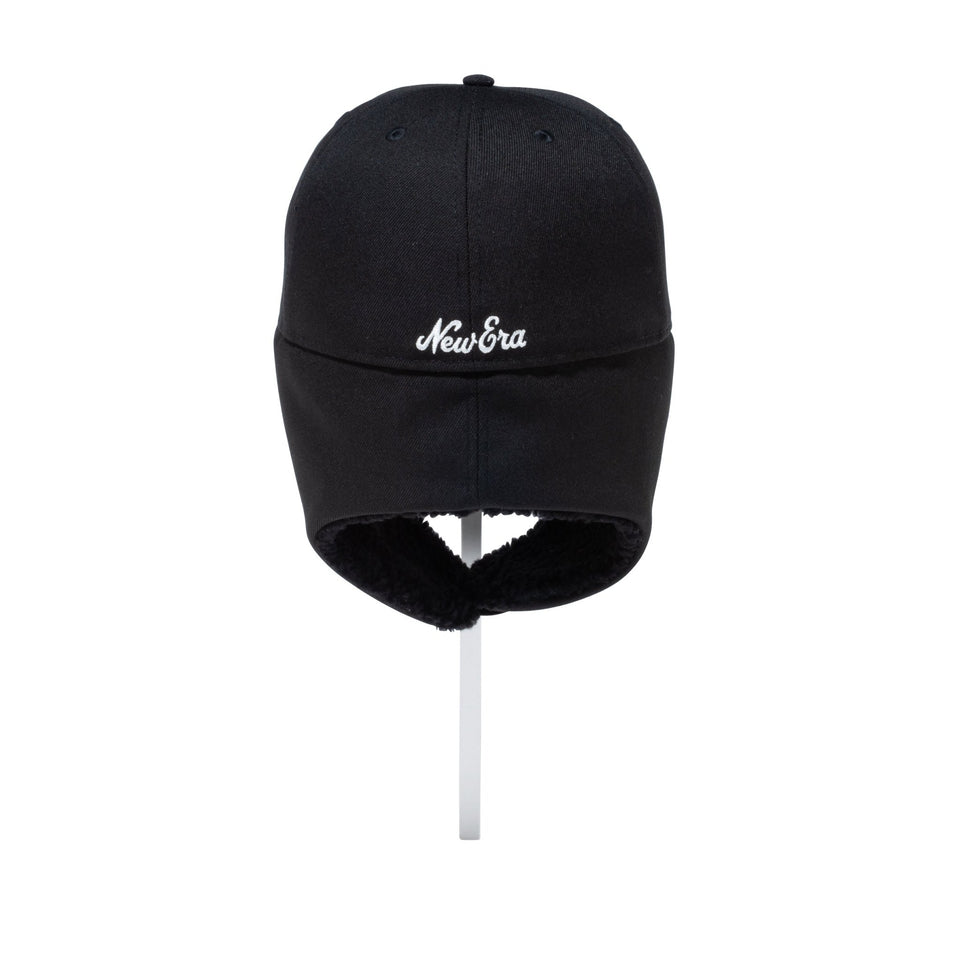 59FIFTY Dog Ear ドッグイヤー ニューヨーク・ヤンキース