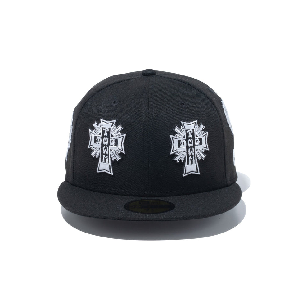 NEWERA 9FIFTY DOG TOWN ニューエラ 950 ドッグタウン- NEWERA 9FIFTY DOG TOWN ニューエラ 950 ドッグタウン-