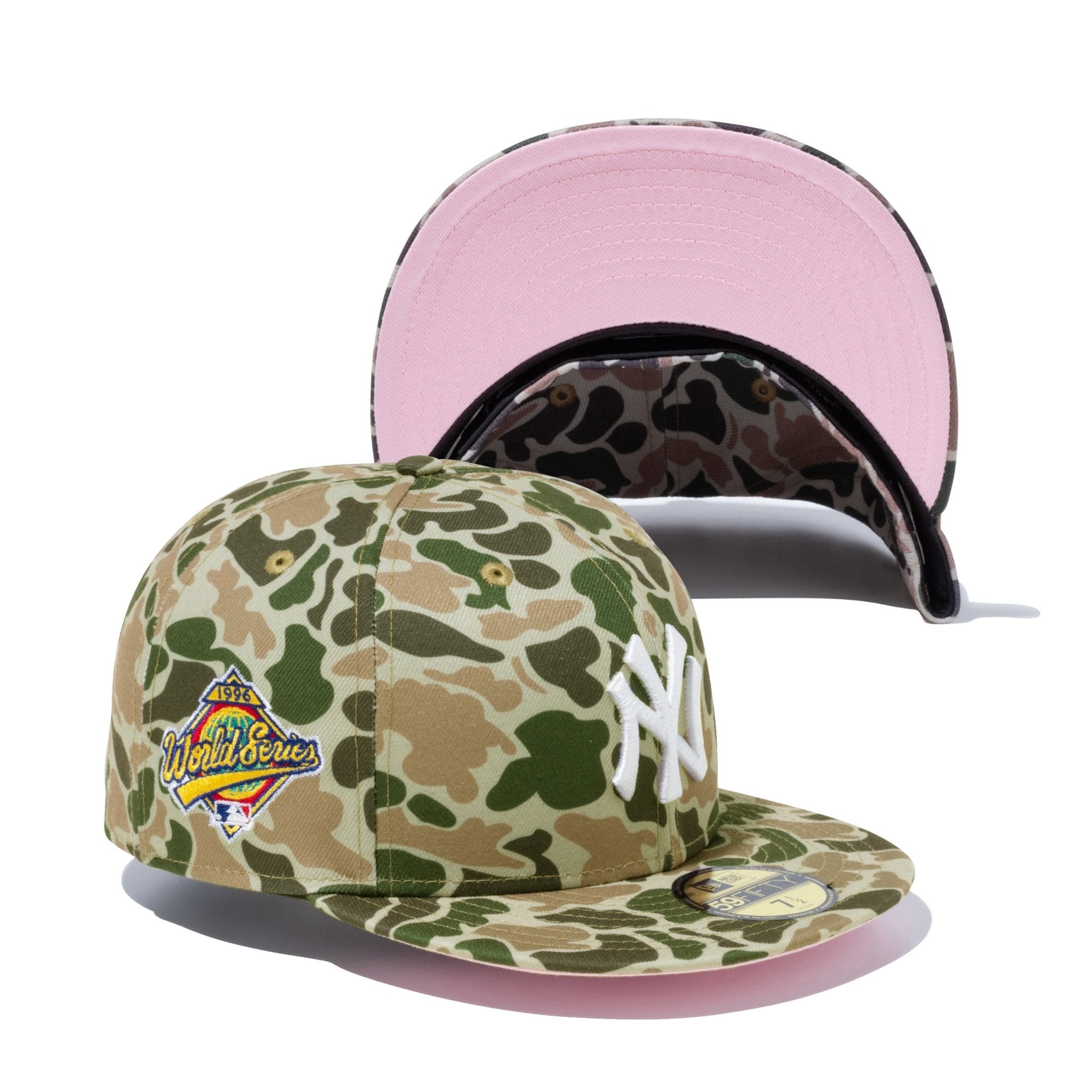 希少　NEWERA ニューエラ ハイネック モックネック カモフラ　カモ柄 希少 NEWERA ニューエラ ハイネック モックネック カモフラ カモ