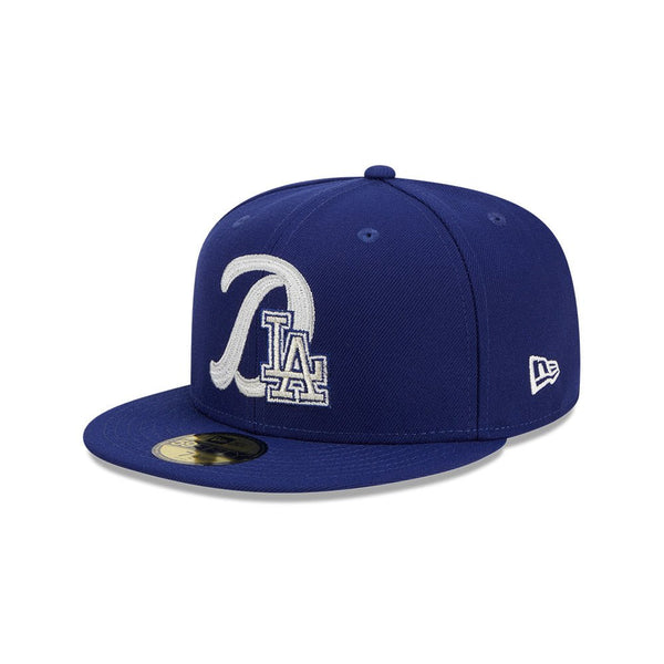 59fifty-duo-logo-13748129-700-