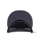 59FIFTY Earth? ダークグラファイト - 12572948-700 | NEW ERA ニューエラ公式オンラインストア