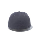59FIFTY Earth? ダークグラファイト - 12572948-700 | NEW ERA ニューエラ公式オンラインストア