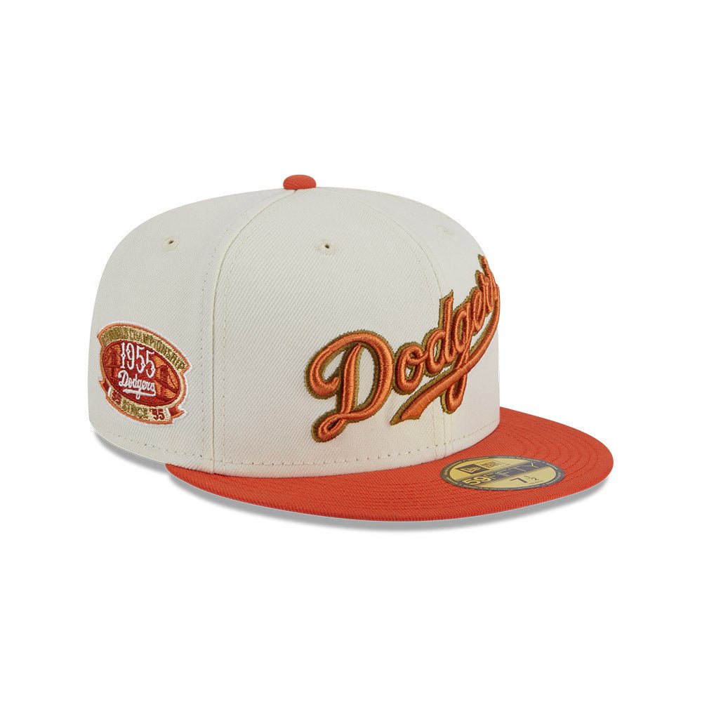 59fifty-earth-day-repreve-