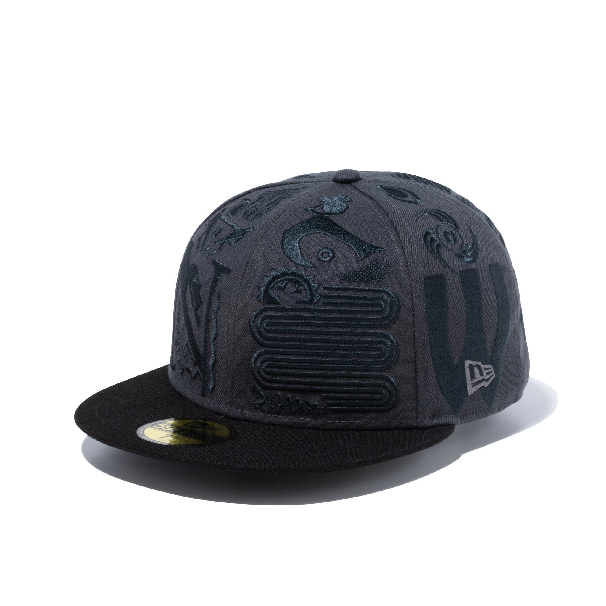 59fifty-eric-elms-13071837-700