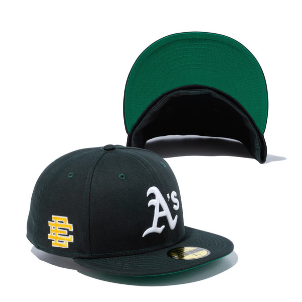 エリックエマニュエル 59fifty-eric-emanuel-13044147-