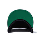 59FIFTY ERIC EMANUEL エリック エマニュエル ニューヨーク・ヤンキース - 13044148-700 | NEW ERA ニューエラ公式オンラインストア