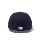 59FIFTY ERIC EMANUEL エリック エマニュエル ニューヨーク・ヤンキース - 13044148-700 | NEW ERA ニューエラ公式オンラインストア