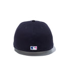 59FIFTY ERIC EMANUEL エリック エマニュエル ヒューストン・アストロズ - 13044150-700 | NEW ERA ニューエラ公式オンラインストア