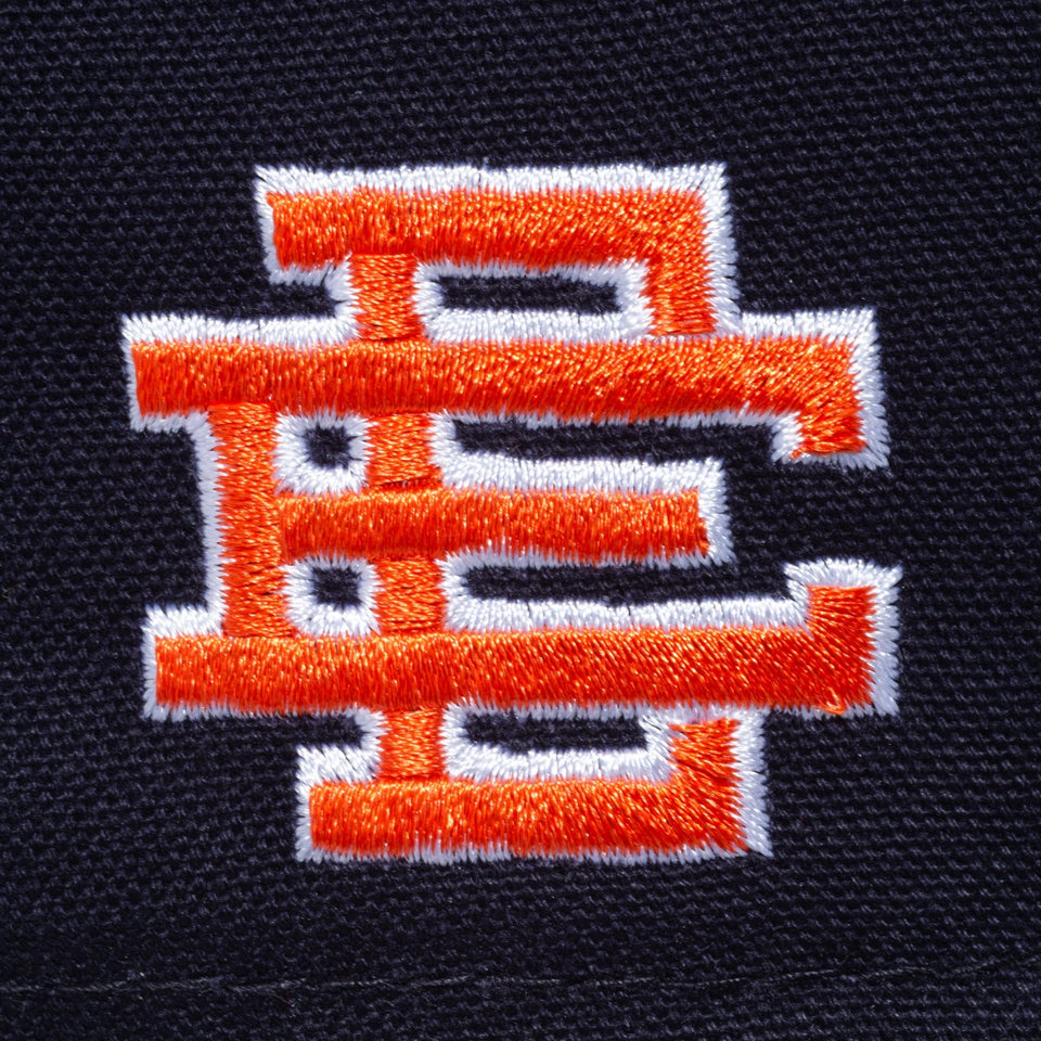 59FIFTY ERIC EMANUEL エリック エマニュエル ヒューストン・アストロズ - 13044150-700 | NEW ERA ニューエラ公式オンラインストア