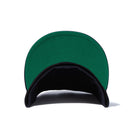 59FIFTY ERIC EMANUEL エリック エマニュエル ヒューストン・アストロズ - 13044150-700 | NEW ERA ニューエラ公式オンラインストア