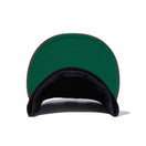 59FIFTY ERIC EMANUEL エリック エマニュエル ボストン・レッドソックス - 13044151-700 | NEW ERA ニューエラ公式オンラインストア