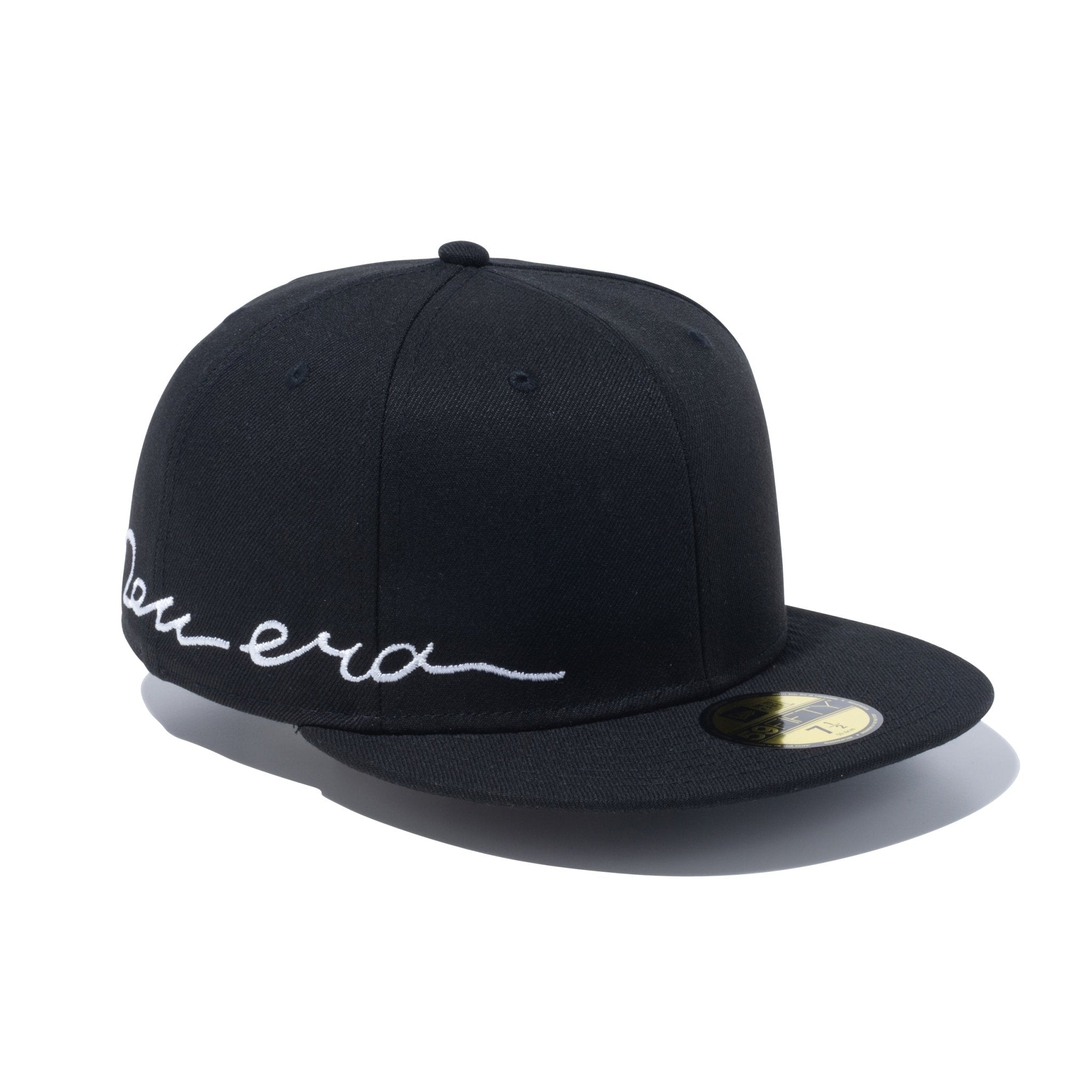 【セール】ESSENTIALS × NEW ERA 59FIFTY 7 3/8 s-l400.jpg