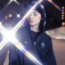 59FIFTY F.C.Real Bristol NEW ERA 100th アンダーバイザーブラック - 12579598-700 | NEW ERA ニューエラ公式オンラインストア
