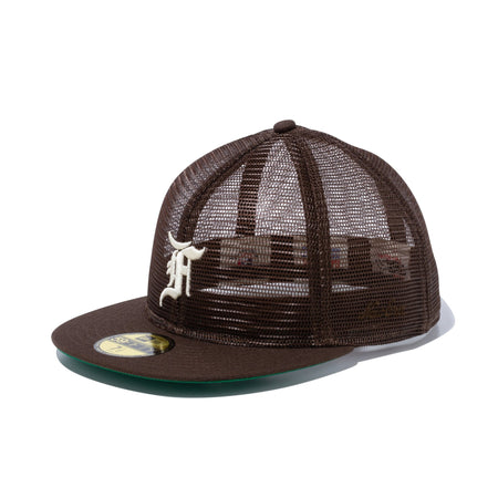 59fifty-fear-of-god-essentials