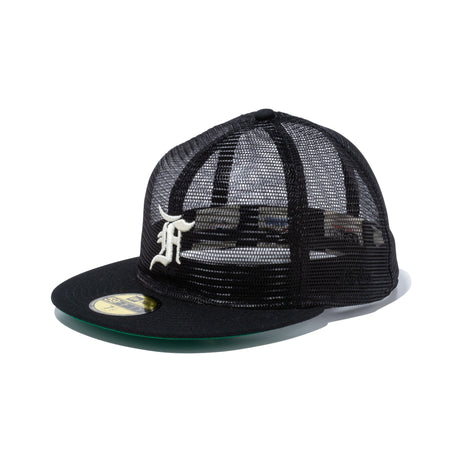 59fifty-fear-of-god-essentials