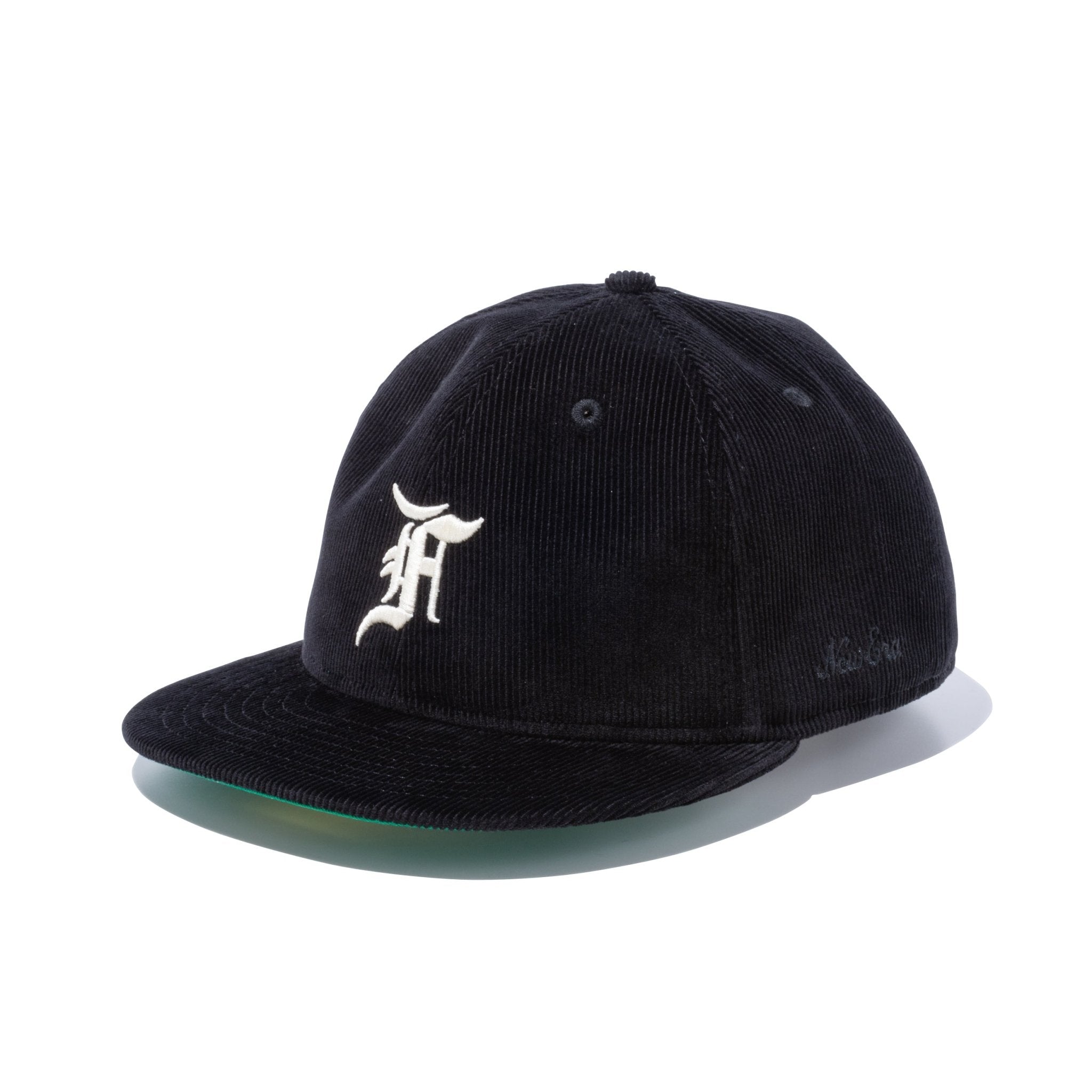 New era cap Fear of god Essentials 7 1/8