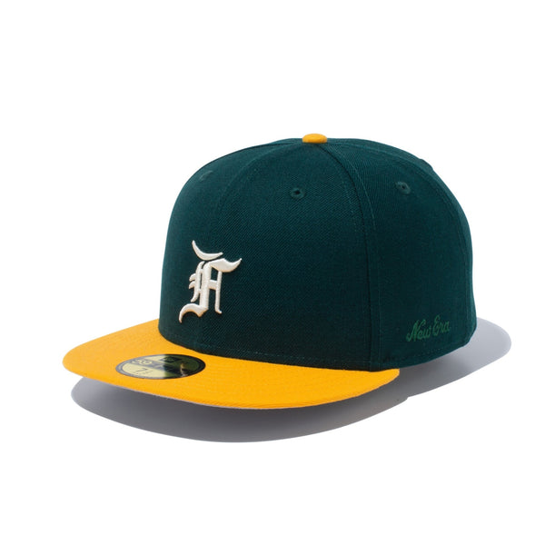 59fifty-fear-of-god-essentials