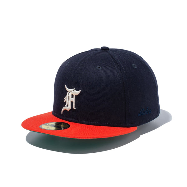 ニューエラ アストロズ コーデュロイ New Era 59Fifty US限定 ニューエラ アストロズ コーデュロイ New Era 59Fifty US限定
