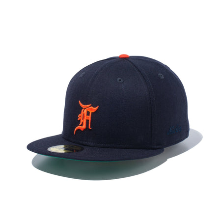 応援グッズ New Era 59FIFTY Fear of God 7 5/8 応援グッズ New Era 59FIFTY Fear of God 7 5/8 Amazon.co.jp
