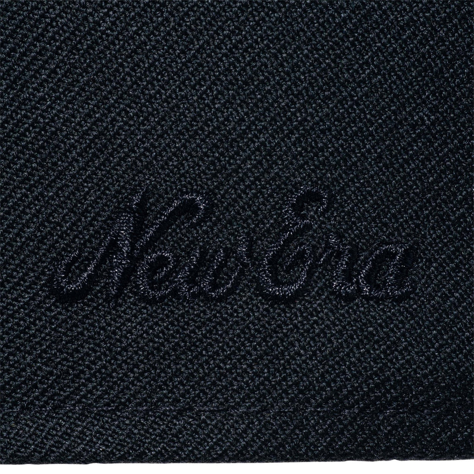 NEW ERA FEAR OF GOD ESSENTIALS ロッキーズ