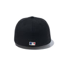 59FIFTY FEAR OF GOD ESSENTIALS The Classic Collection シカゴ・ホワイトソックス ブラック グレーアンダーバイザー - 13682147-700 | NEW ERA ニューエラ公式オンラインストア