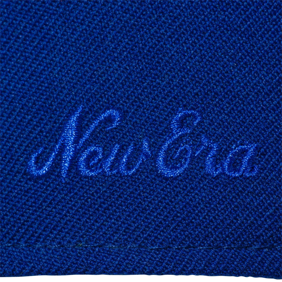 59FIFTY FEAR OF GOD ESSENTIALS The Classic Collection シカゴ・カブス ブルー × ホワイト ケリーアンダーバイザー - 13682149-700 | NEW ERA ニューエラ公式オンラインストア