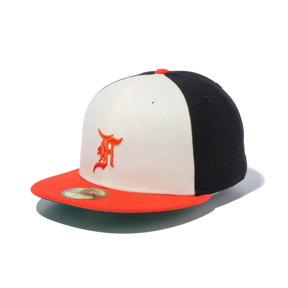 NEW ERA essential 59fifty